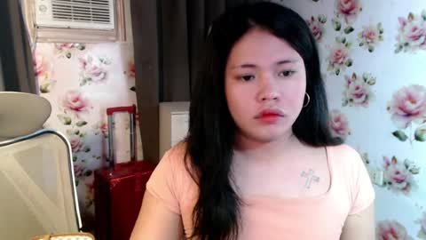 JANNA online show from 07/14/26, 09:47