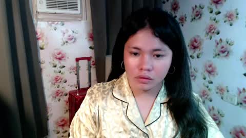 JANNA online show from 07/15/26, 06:13