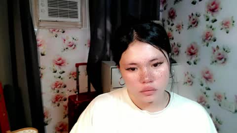 JANNA online show from 07/16/26, 06:19