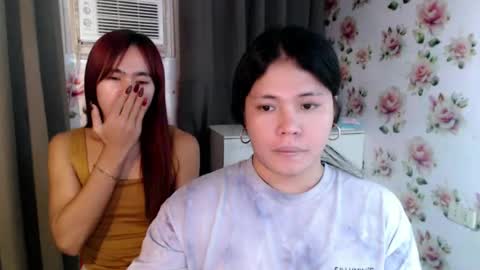 JANNA online show from 07/16/26, 07:09