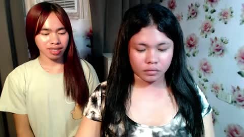 JANNA online show from 07/18/26, 05:50