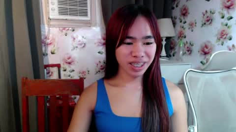 JANNA online show from 07/20/26, 03:58
