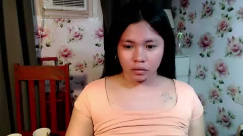 JANNA online show from 07/21/26, 05:37
