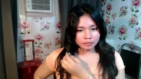 JANNA online show from 07/22/26, 08:33