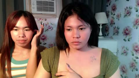 JANNA online show from 07/23/26, 06:17