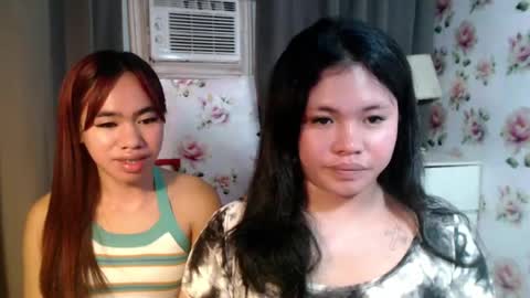 JANNA online show from 07/24/26, 12:25