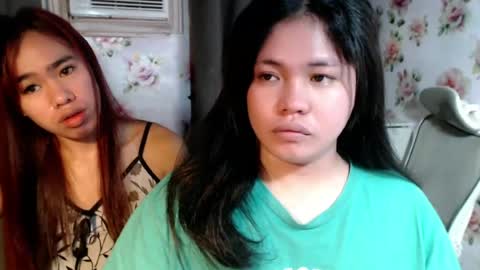 JANNA online show from 07/27/26, 10:22