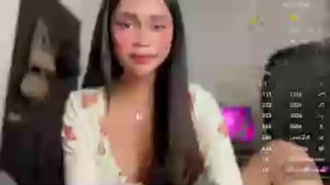 JANE online show from 07/13/26, 04:59