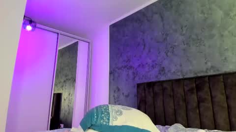 Jasmine online show from 07/28/26, 02:13