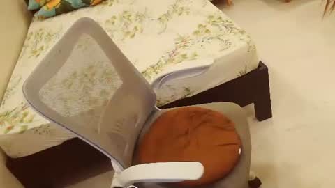 sweetjhenn69 online show from 01/23/25, 04:04