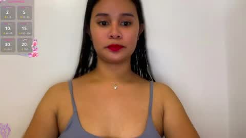 Snapshot of sweetjhessa69 chatting on 05/25/26, 05:57 sweetjhessa69 online show from 05/25/26, 05:57