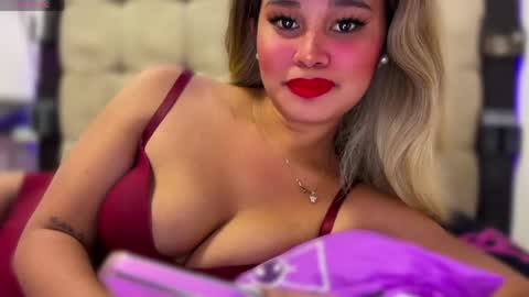 Snapshot of sweetjhessa69 chatting on 06/04/26, 12:44 sweetjhessa69 online show from 06/04/26, 12:44