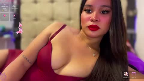 Snapshot of sweetjhessa69 chatting on 06/11/26, 01:27 sweetjhessa69 online show from 06/11/26, 01:27