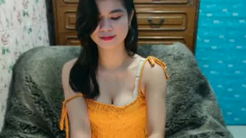 Snapshot of sweetjowa chatting on 11/13/25, 11:36 jona online show from 11/13/25, 11:36