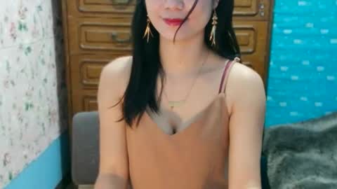 Snapshot of sweetjowa chatting on 11/16/25, 01:55 jona online show from 11/16/25, 01:55
