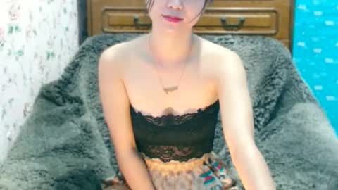 Snapshot of sweetjowa chatting on 11/21/25, 11:14 jona online show from 11/21/25, 11:14
