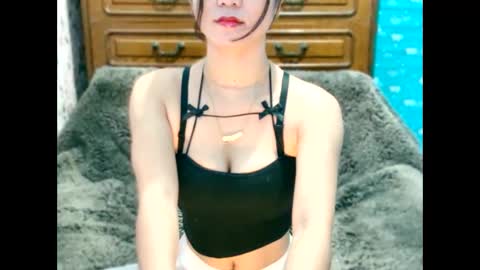 Snapshot of sweetjowa chatting on 11/26/25, 11:50 jona online show from 11/26/25, 11:50