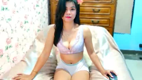 Snapshot of sweetjowa chatting on 01/16/26, 12:31 jona online show from 01/16/26, 12:31