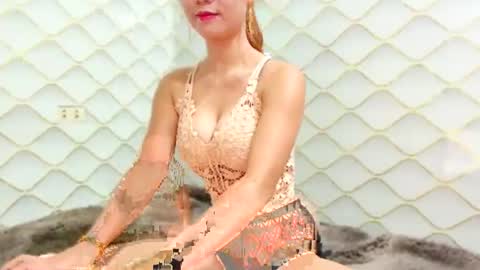 Snapshot of sweetjowa chatting on 03/07/26, 01:19 jona online show from 03/07/26, 01:19