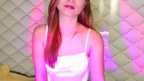 Snapshot of sweetjowa chatting on 03/09/26, 10:58 jona online show from 03/09/26, 10:58