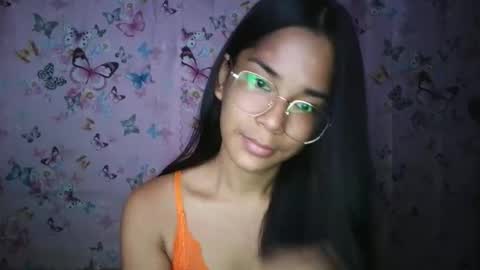 Snapshot of sweetjoy18 chatting on 01/07/26, 12:35 sweetjoy18 online show from 01/07/26, 12:35