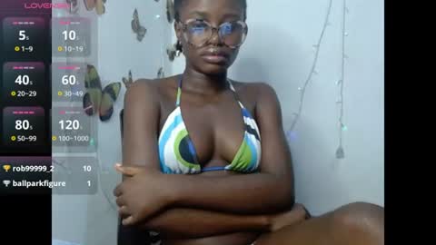 zuri online show from 06/14/26, 12:52
