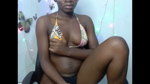 zuri online show from 06/14/26, 10:56