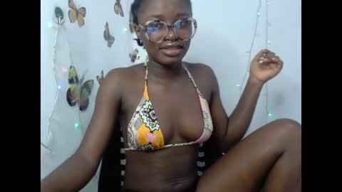 zuri online show from 06/15/26, 12:07