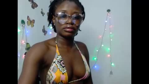 zuri online show from 06/22/26, 11:57