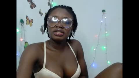 zuri online show from 06/24/26, 10:58