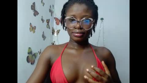 zuri online show from 07/01/26, 11:37