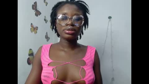zuri online show from 07/03/26, 11:33