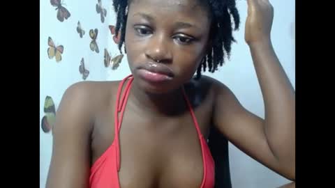 zuri online show from 07/08/26, 12:53