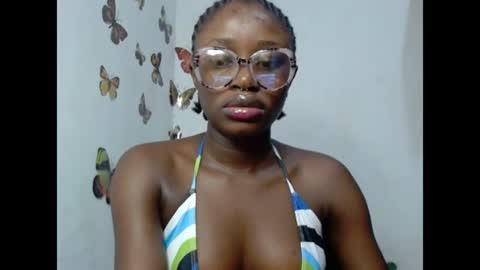 zuri online show from 07/12/26, 11:07