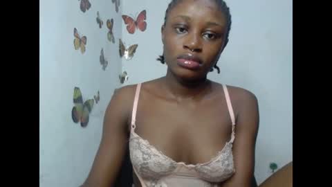 zuri online show from 07/13/26, 10:23