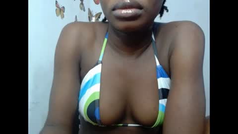 zuri online show from 07/17/26, 02:13
