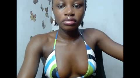 zuri online show from 07/19/26, 11:41