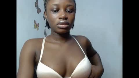 zuri online show from 07/23/26, 02:04