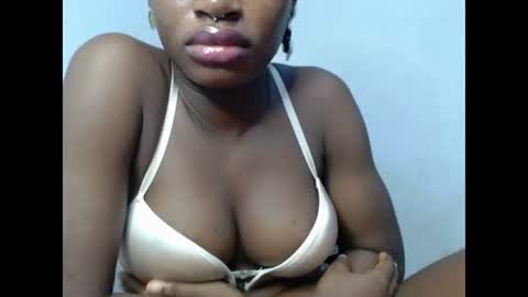 zuri online show from 07/24/26, 04:16