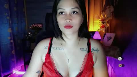 Snapshot of sweetjynn1995 chatting on 03/01/26, 02:52 Sweet Jynn95 online show from 03/01/26, 02:52