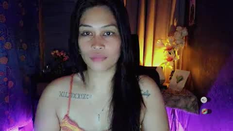 Snapshot of sweetjynn1995 chatting on 03/23/26, 07:51 Sweet Jynn95 online show from 03/23/26, 07:51