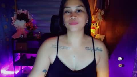 Snapshot of sweetjynn1995 chatting on 04/22/26, 09:16 Sweet Jynn95 online show from 04/22/26, 09:16
