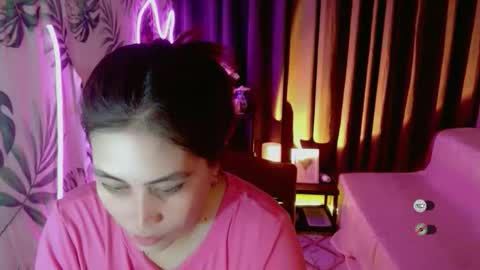 Snapshot of sweetjynn1995 chatting on 06/11/26, 09:51 Sweet Jynn95 online show from 06/11/26, 09:51