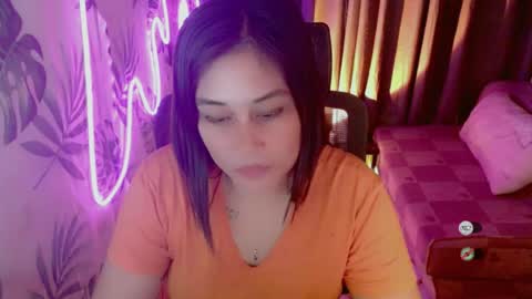 Snapshot of sweetjynn1995 chatting on 06/14/26, 08:33 Sweet Jynn95 online show from 06/14/26, 08:33