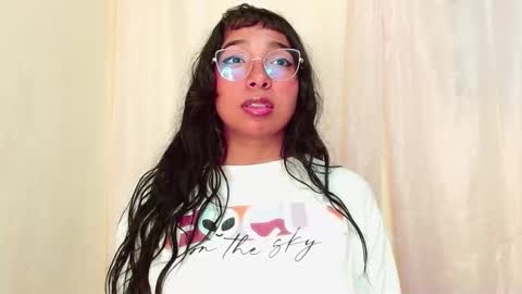 mishel online show from 11/09/25, 03:49