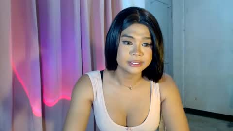 sweetkandy20 online show from 08/07/26, 11:12
