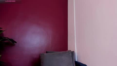 karin paz online show from 05/10/26, 10:15