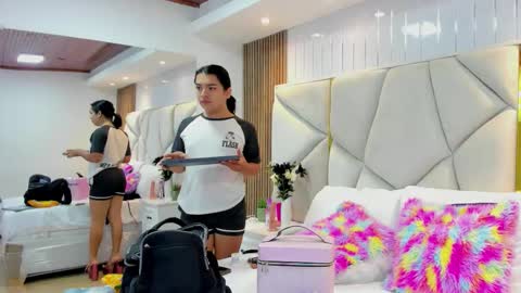 kata online show from 11/27/25, 11:34