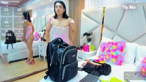 kata online show from 12/14/25, 11:48