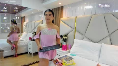 Snapshot of sweetkata_ chatting on 01/10/26, 11:45 kata online show from 01/10/26, 11:45